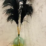 Quinze Et Wellness De Luxe 西内