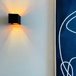 Quinze Et Wellness De Luxe 4* Ciney