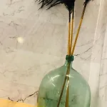 Quinze Et Wellness De Luxe Pensión Ciney