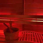 招待所 Quinze Et Wellness De Luxe