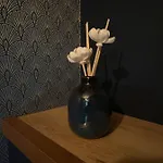 Quinze Et Wellness De Luxe Pensión Ciney