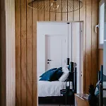 Pensión Quinze Et Wellness De Luxe Ciney