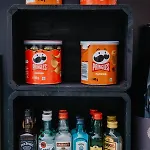 Quinze Et Wellness De Luxe Pensión 4*