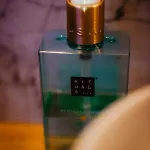 Quinze Et Wellness De Luxe 招待所 4*