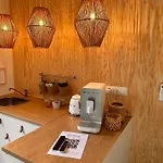 Quinze Et Wellness De Luxe Pensión Ciney