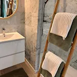 Quinze Et Wellness De Luxe Ciney