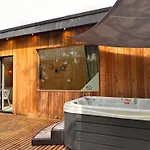 Quinze Et Wellness De Luxe