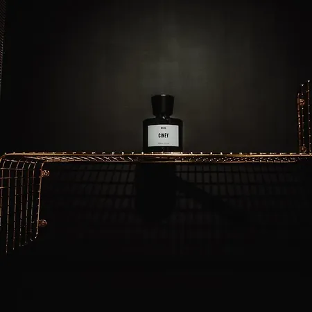 בית הארחה Quinze Et Wellness De Luxe סינה