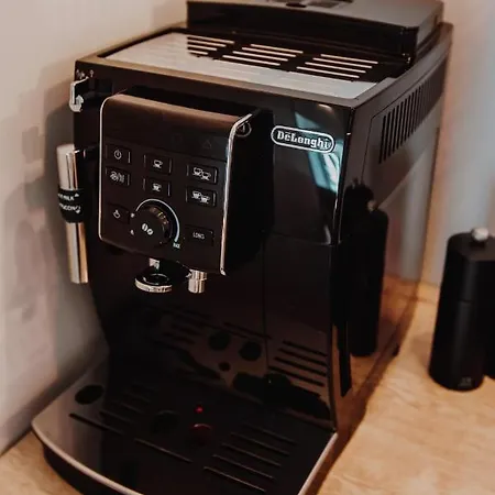 Quinze Et Wellness De Luxe 4*