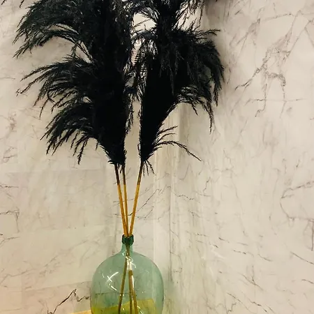 Quinze Et Wellness De Luxe Ciney