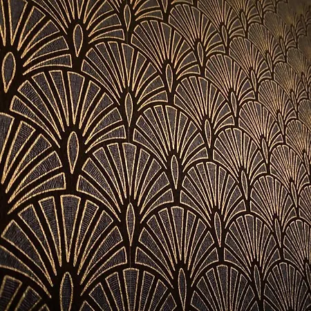 Quinze Et Wellness De Luxe Ciney