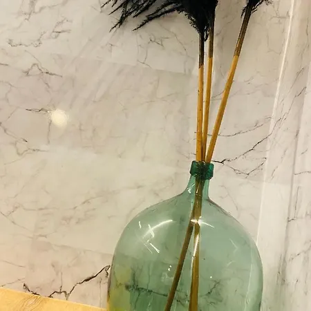 Quinze Et Wellness De Luxe Gæstehus Ciney