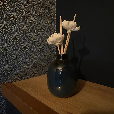 Quinze Et Wellness De Luxe Maison d'hôtes Ciney