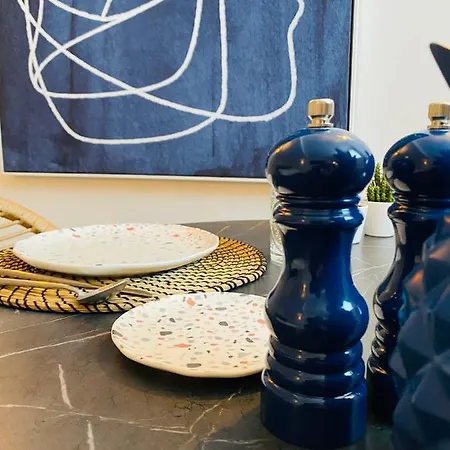 Quinze Et Wellness De Luxe Maison d'hôtes Ciney