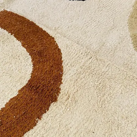 Quinze Et Wellness De Luxe Gæstehus