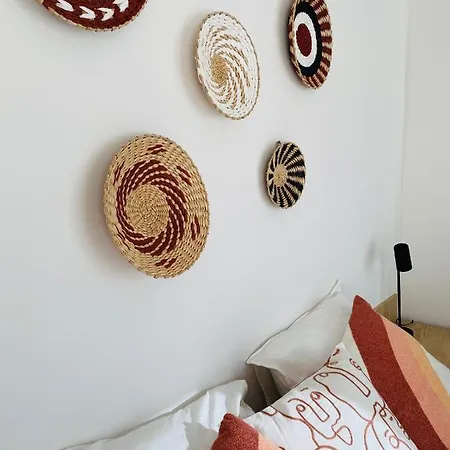 Quinze Et Wellness De Luxe