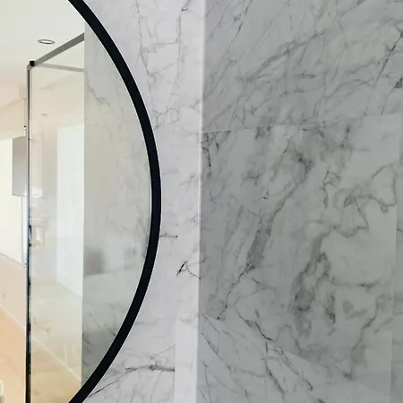 Quinze Et Wellness De Luxe *