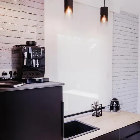 Quinze Et Wellness De Luxe בית הארחה 4*