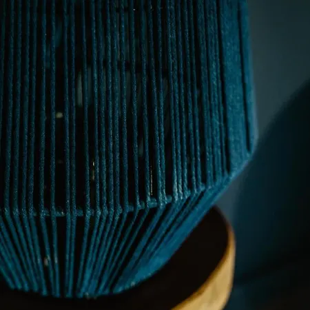 Quinze Et Wellness De Luxe Ciney