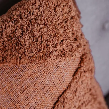 Quinze Et Wellness De Luxe 4*