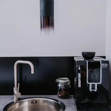 Quinze Et Wellness De Luxe 4*