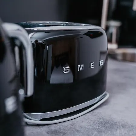 Quinze Et Wellness De Luxe Gæstehus Ciney