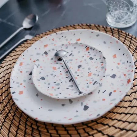 Quinze Et Wellness De Luxe Ciney