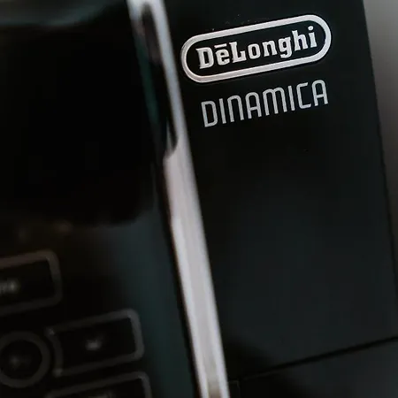 Quinze Et Wellness De Luxe 4* Ciney