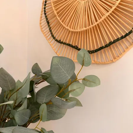 Gæstehus Quinze Et Wellness De Luxe
