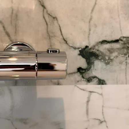 Quinze Et Wellness De Luxe 4* Ciney