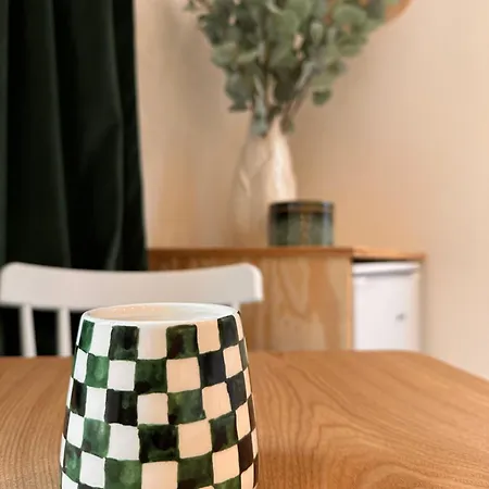 Quinze Et Wellness De Luxe 4* Ciney