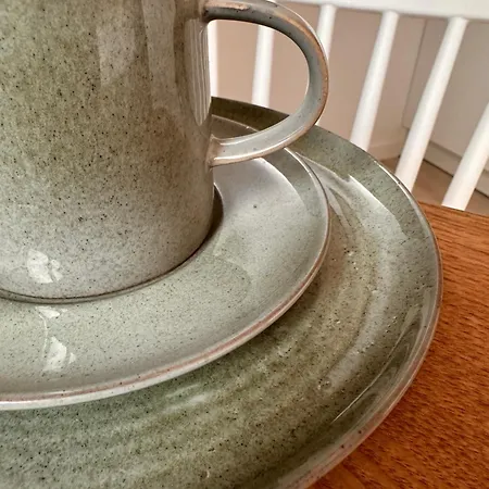 Quinze Et Wellness De Luxe 4* Ciney