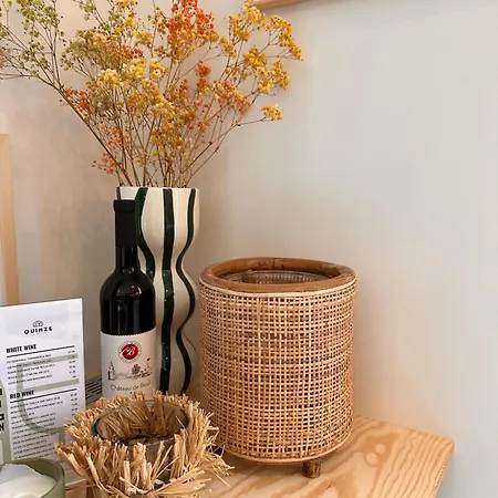 Quinze Et Wellness De Luxe 4* Ciney