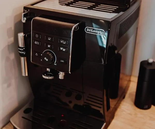 Quinze Et Wellness De Luxe 4*