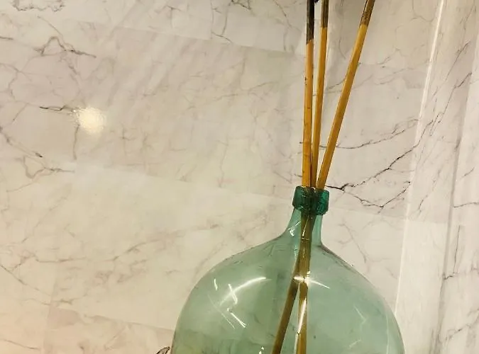 Quinze Et Wellness De Luxe Casa de hóspedes Ciney