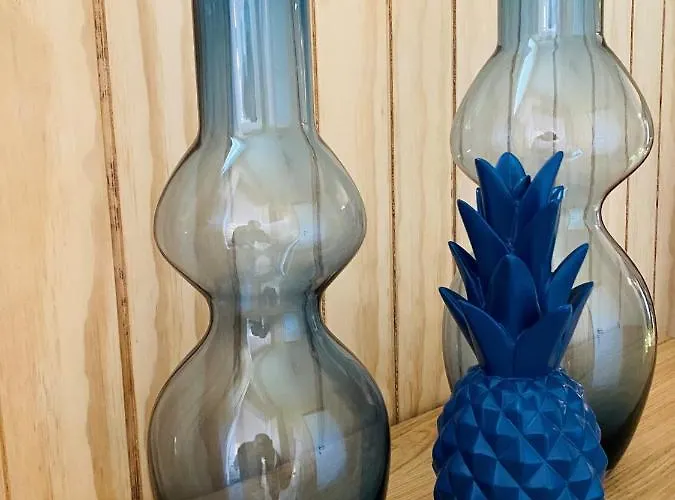 Quinze Et Wellness De Luxe 4*