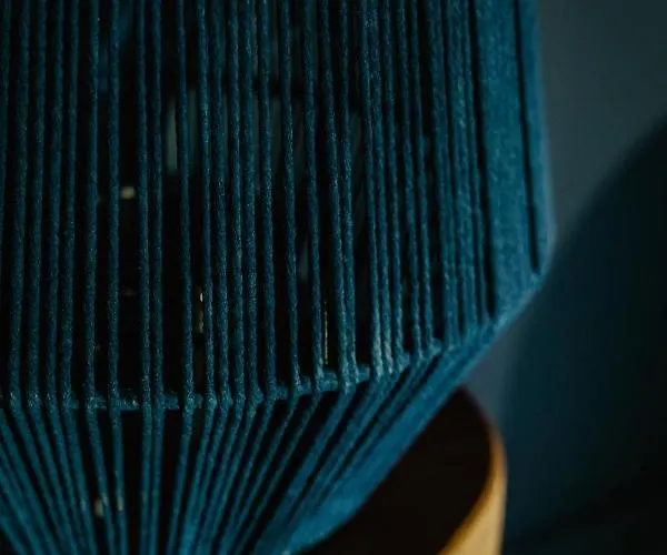 Quinze Et Wellness De Luxe Ciney