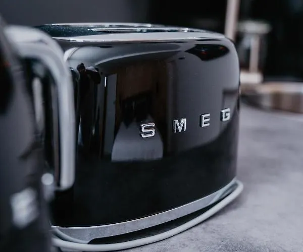 Quinze Et Wellness De Luxe Casa de hóspedes Ciney